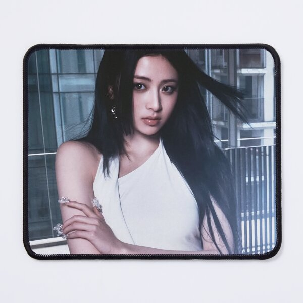 Item preview, LE SSERAFIM HOT | YUNJIN CRAZY | YUNJIN CRAZIER | FEARNOT MERCH designed and sold by Valereekmerch.