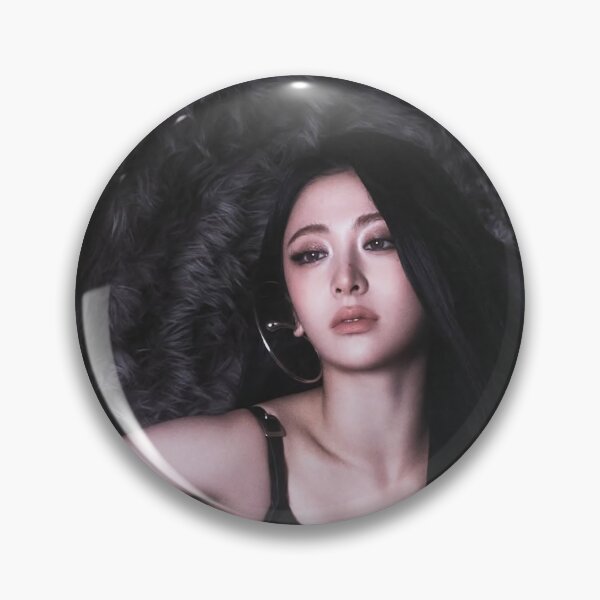 Item preview, LE SSERAFIM HOT | YUNJIN CRAZY | YUNJIN CRAZIER | FEARNOT MERCH designed and sold by Valereekmerch.