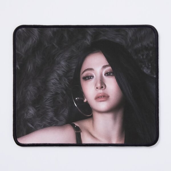 Item preview, LE SSERAFIM HOT | YUNJIN CRAZY | YUNJIN CRAZIER | FEARNOT MERCH designed and sold by Valereekmerch.
