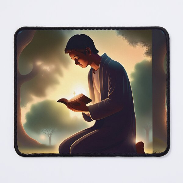 Item preview, Salmos 119:9 designed and sold by MRTUMujeruncion.