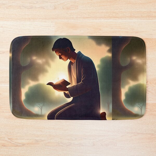 Item preview, Salmos 119:9 designed and sold by MRTUMujeruncion.