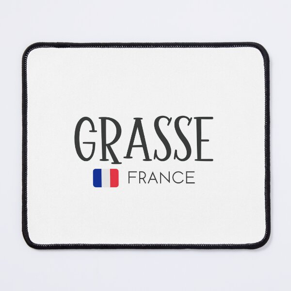 Item preview, Grasse - France  designed and sold by StudioRedKoala.