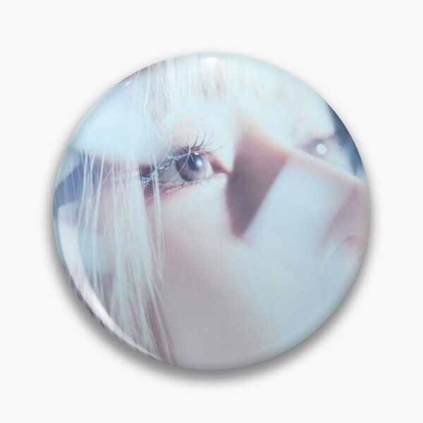 Item preview, LE SSERAFIM HOT | SAKURA CRAZY | SAKURA CRAZIER | FEARNOT MERCH designed and sold by Valereekmerch.