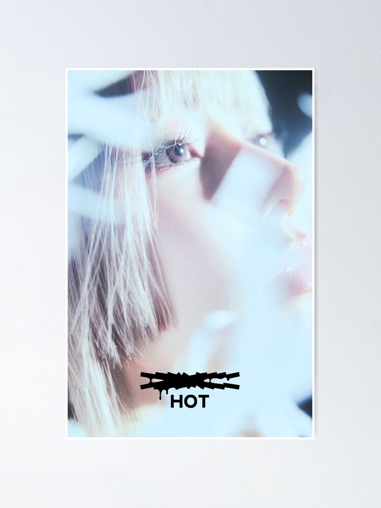 LESSERAFIM FLAMERISES 香港 FEARNOT 希少 サクラ LE SSERAFIM SAKURA FEARNOT ZONE HELLO82 PHOTOCARD US SELLER | eBay