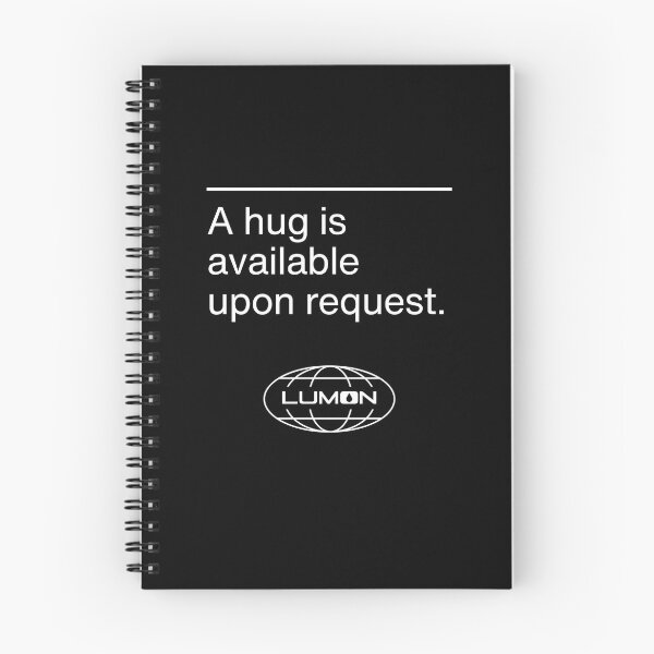 Item preview, A hug is available upon request designed and sold by Pepe-And-Gas.