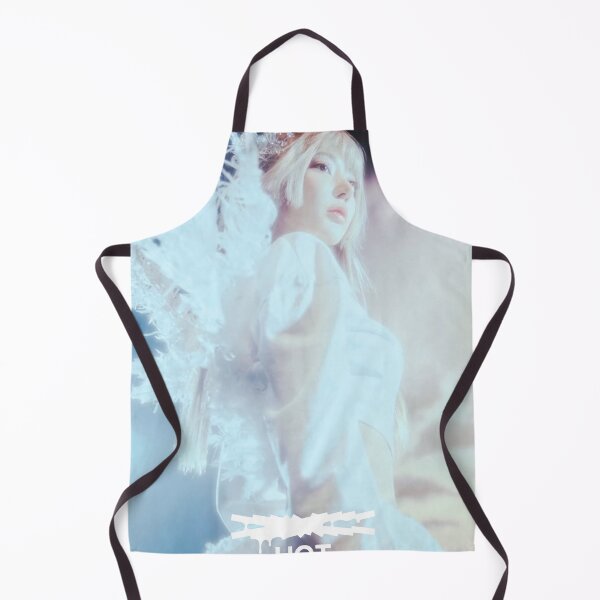 Item preview, LE SSERAFIM HOT | SAKURA CRAZY | SAKURA CRAZIER | FEARNOT MERCH designed and sold by Valereekmerch.
