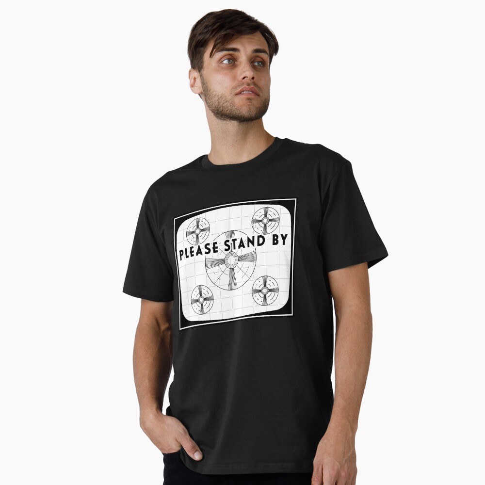 Item preview, Premium T-Shirt designed and sold by Jdawnink.