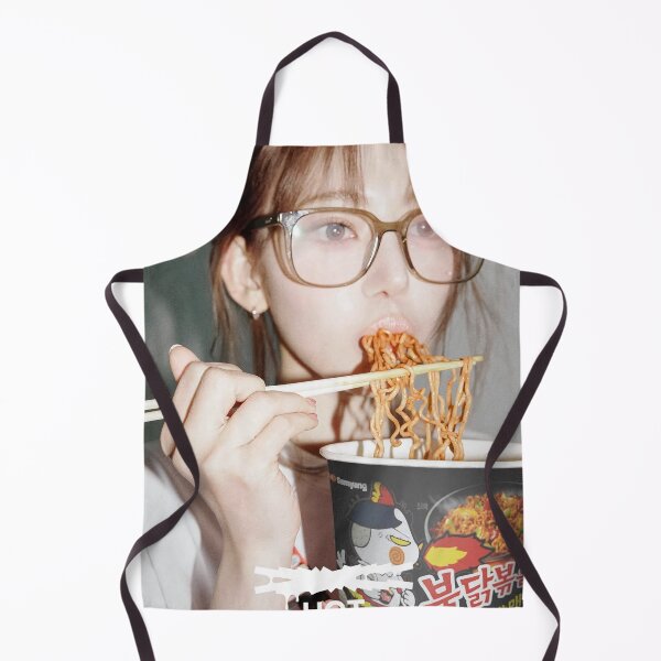 Item preview, LE SSERAFIM HOT | SAKURA CRAZY | SAKURA CRAZIER | FEARNOT MERCH designed and sold by Valereekmerch.