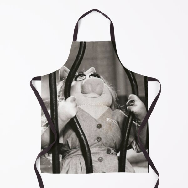 Item preview, breaking free designed and sold by ThiccAndSik.