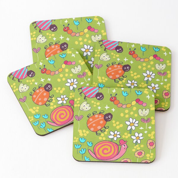 Item preview, Happy spring designed and sold by karenkoekjesfee.