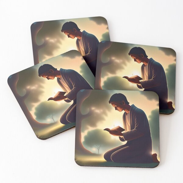 Item preview, Salmos 119:9 designed and sold by MRTUMujeruncion.