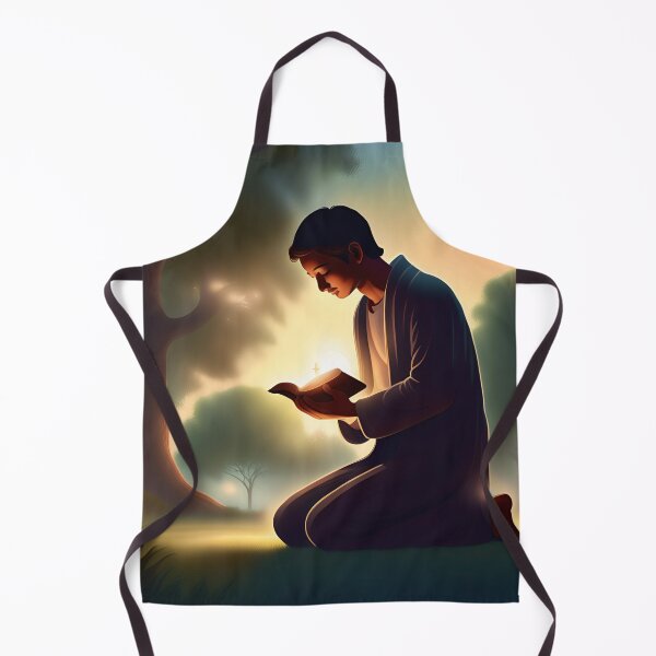 Item preview, Salmos 119:9 designed and sold by MRTUMujeruncion.