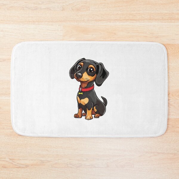 Item preview, Perro 02 designed and sold by SquishyKitkat.
