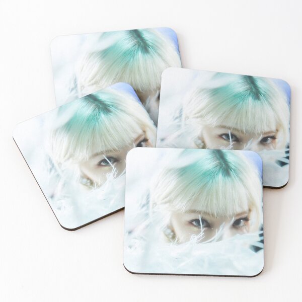 Item preview, LE SSERAFIM HOT | CHAEWON CRAZY | CHAEWON CRAZIER | FEARNOT MERCH designed and sold by Valereekmerch.