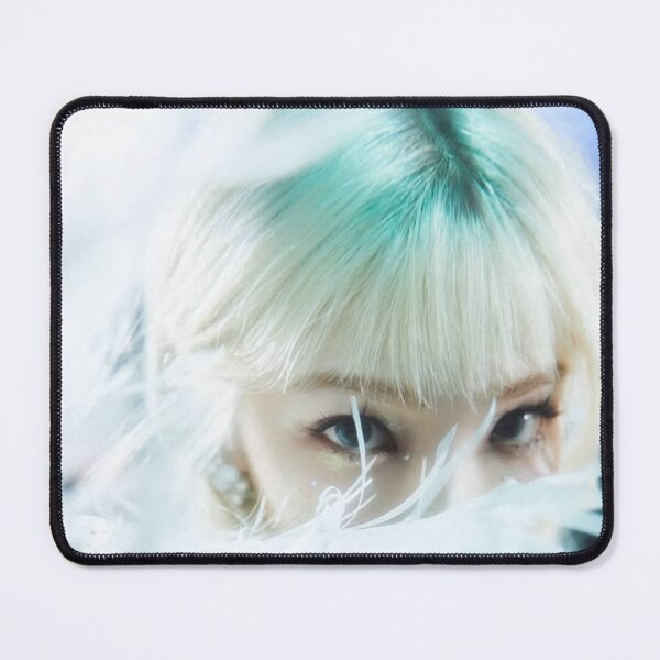 Item preview, LE SSERAFIM HOT | CHAEWON CRAZY | CHAEWON CRAZIER | FEARNOT MERCH designed and sold by Valereekmerch.