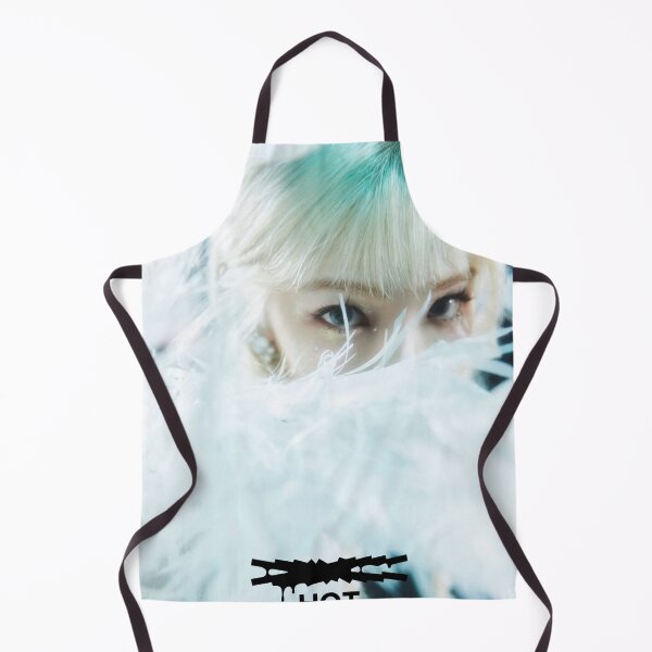 Item preview, LE SSERAFIM HOT | CHAEWON CRAZY | CHAEWON CRAZIER | FEARNOT MERCH designed and sold by Valereekmerch.