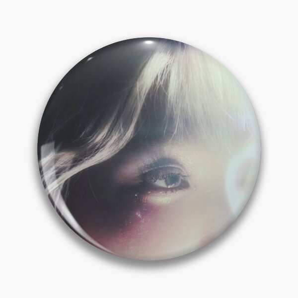 Item preview, LE SSERAFIM HOT | CHAEWON CRAZY | CHAEWON CRAZIER | FEARNOT MERCH designed and sold by Valereekmerch.
