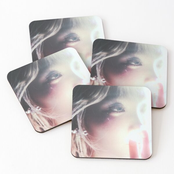 Item preview, LE SSERAFIM HOT | CHAEWON CRAZY | CHAEWON CRAZIER | FEARNOT MERCH designed and sold by Valereekmerch.