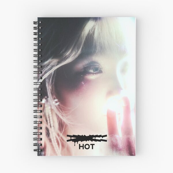 Item preview, LE SSERAFIM HOT | CHAEWON CRAZY | CHAEWON CRAZIER | FEARNOT MERCH designed and sold by Valereekmerch.