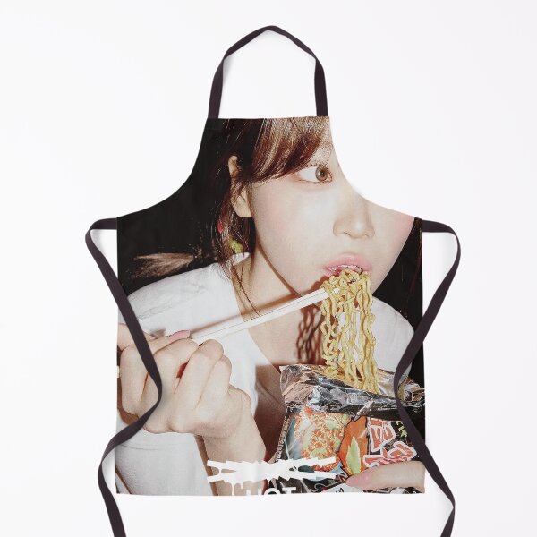Item preview, LE SSERAFIM HOT | CHAEWON CRAZY | CHAEWON CRAZIER | FEARNOT MERCH designed and sold by Valereekmerch.