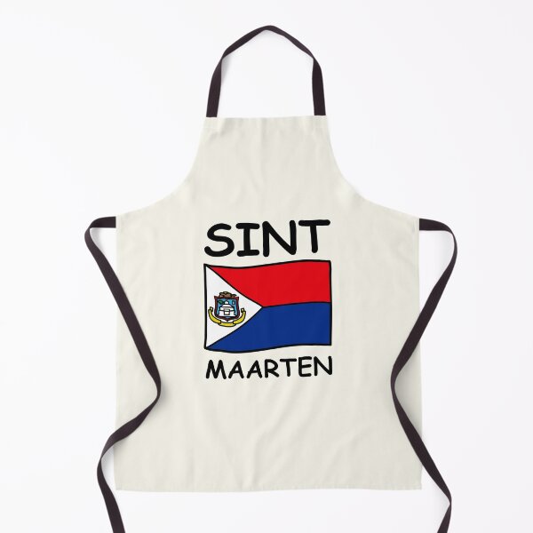 Item preview, Sint Maarten designed and sold by Peerless-Prime.
