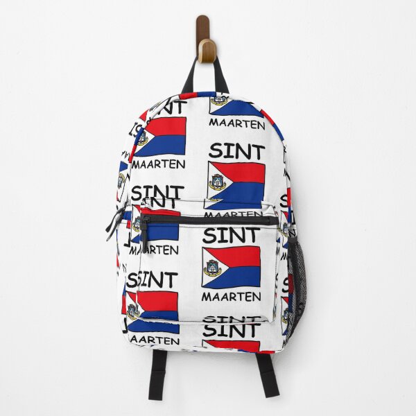 Item preview, Sint Maarten designed and sold by Peerless-Prime.