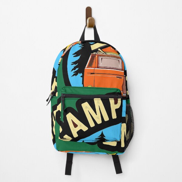 Item preview, C\AMERVAN ADVENTURES designed and sold by DBM Photo Art 1.