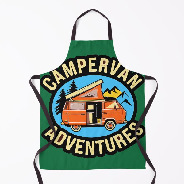 Item preview, C\AMERVAN ADVENTURES designed and sold by DBM Photo Art 1.