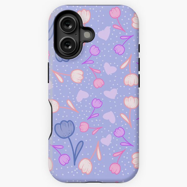 Item preview, Copy of Green Tulips designed and sold by SimplyEvelynCo.