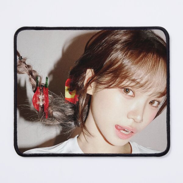 Item preview, LE SSERAFIM HOT | CHAEWON CRAZY | CHAEWON CRAZIER | FEARNOT MERCH designed and sold by Valereekmerch.