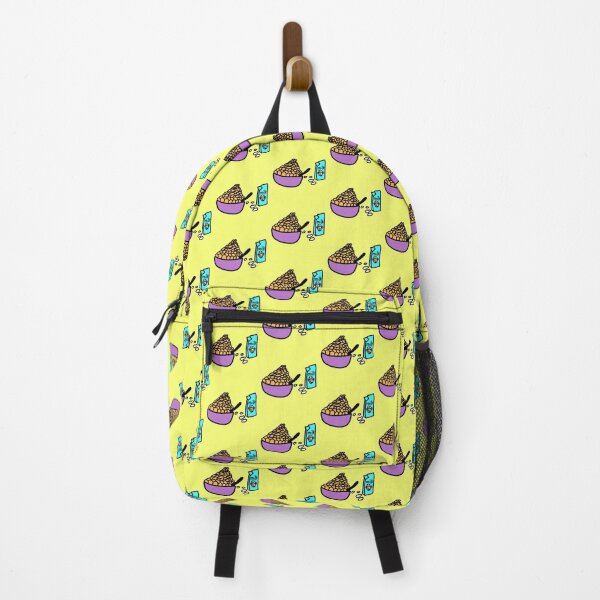 Item preview, Breakfast designed and sold by tinywindow.