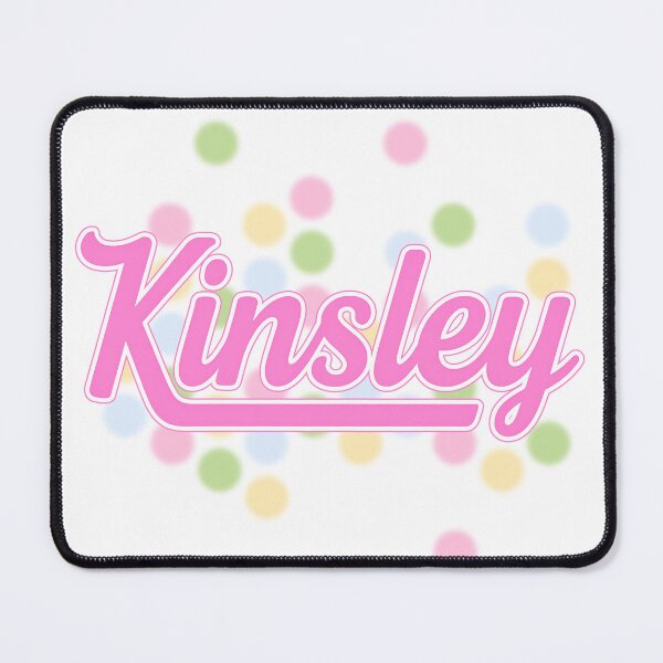 Item preview, sweet kinsley designed and sold by aliraweb.