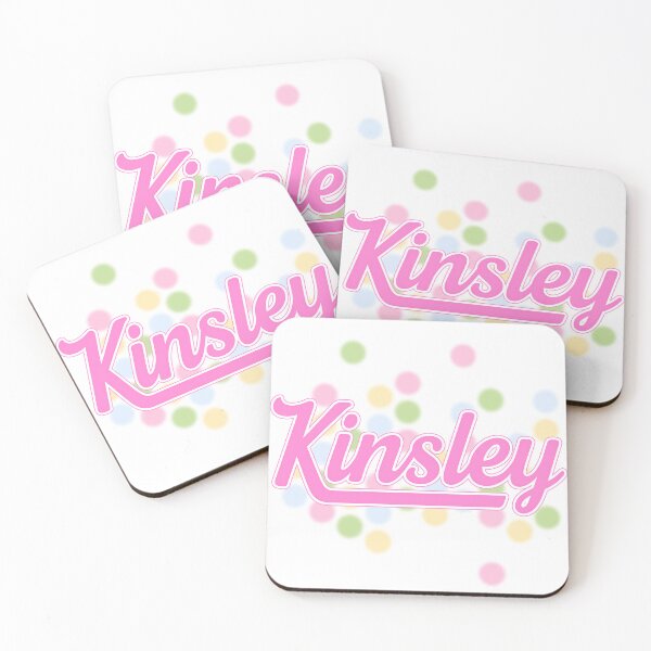 Item preview, sweet kinsley designed and sold by aliraweb.