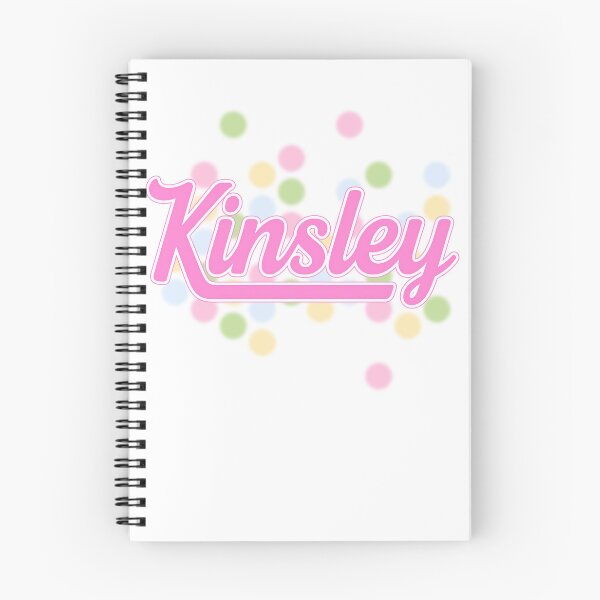 Item preview, sweet kinsley designed and sold by aliraweb.
