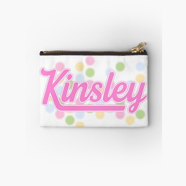 Item preview, sweet kinsley designed and sold by aliraweb.