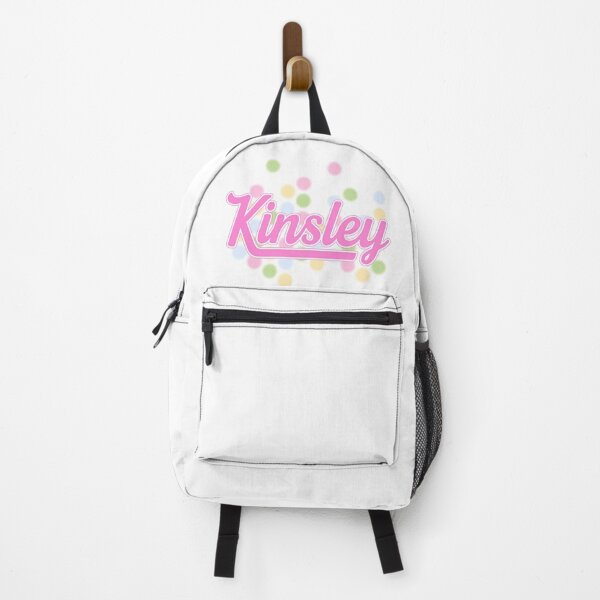 Item preview, sweet kinsley designed and sold by aliraweb.