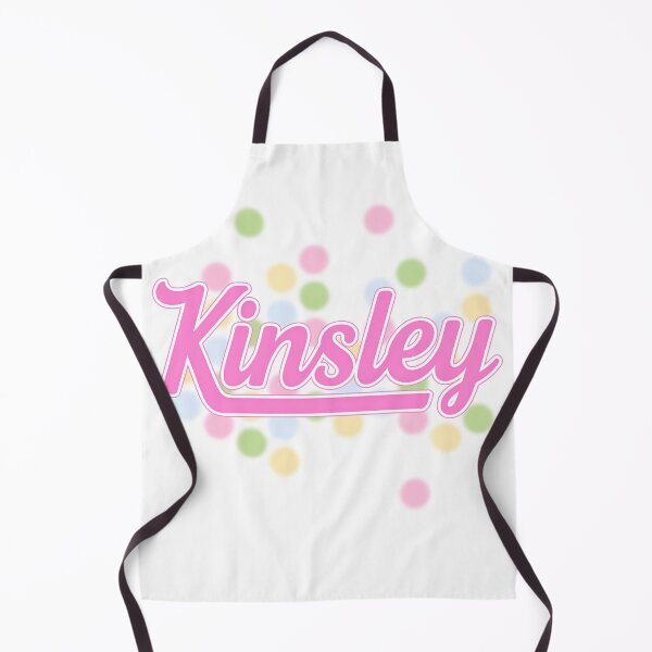 Item preview, sweet kinsley designed and sold by aliraweb.