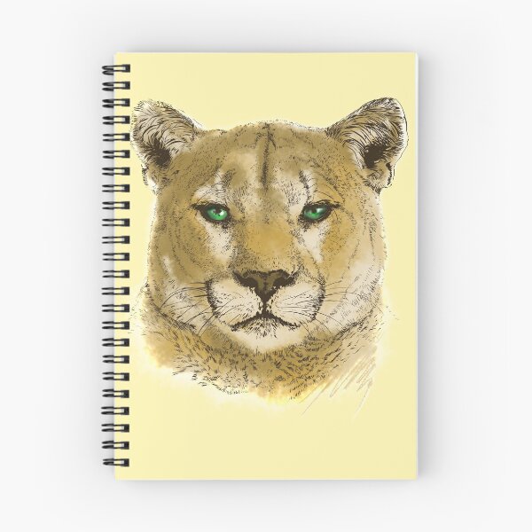 Item preview, wildcat designed and sold by sibosssr.