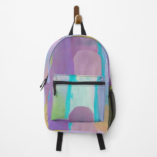 Item preview, Mauve designed and sold by Giddy Hermit Art.