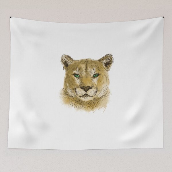 Item preview, wildcat designed and sold by sibosssr.