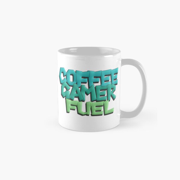 Item preview, Mug for geek designed and sold by RAPHdraw.