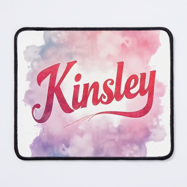Item preview, soft kinsley designed and sold by aliraweb.