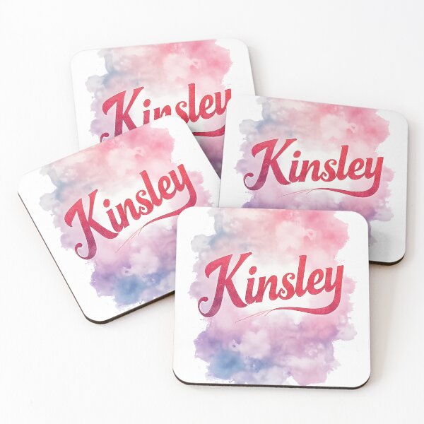 Item preview, soft kinsley designed and sold by aliraweb.