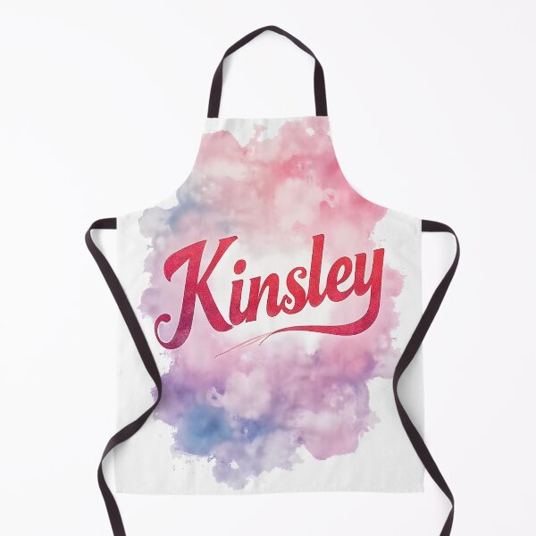 Item preview, soft kinsley designed and sold by aliraweb.
