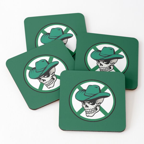 Item preview, Avant Garde Magic Fans  designed and sold by canvasriddle.