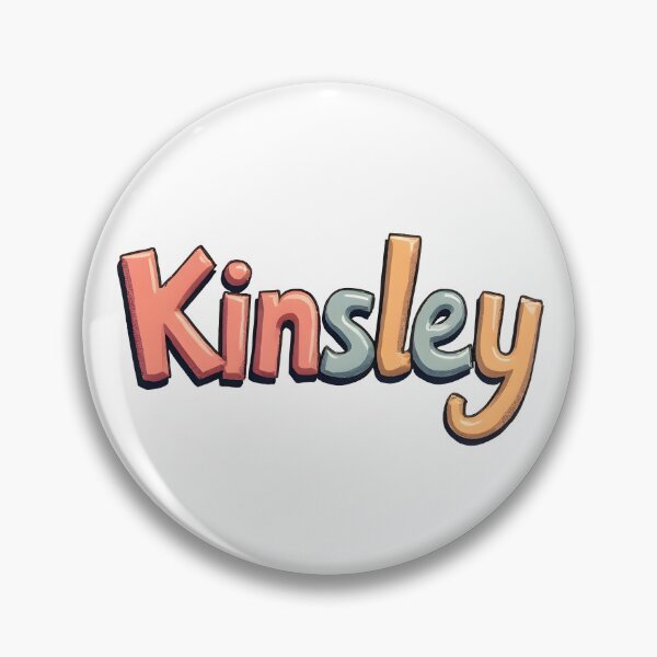 Item preview, playful kinsley designed and sold by aliraweb.
