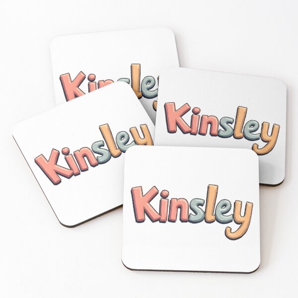 Item preview, playful kinsley designed and sold by aliraweb.