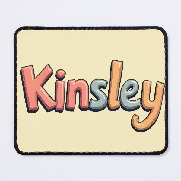 Item preview, playful kinsley designed and sold by aliraweb.