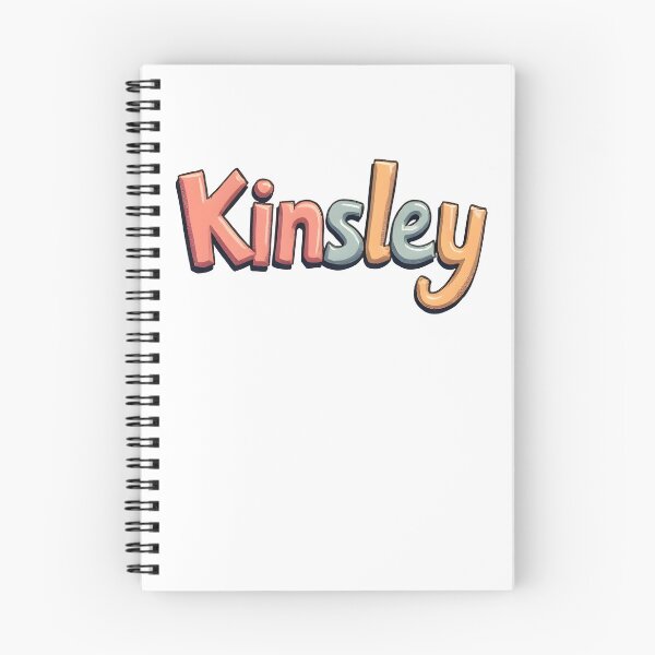 Item preview, playful kinsley designed and sold by aliraweb.