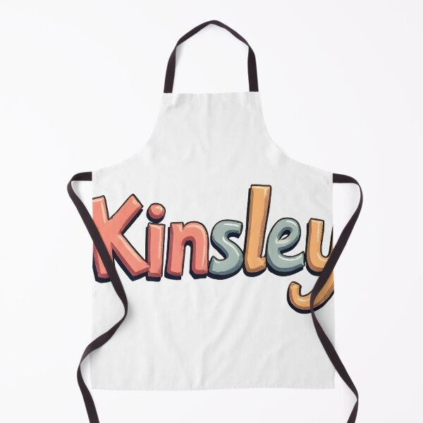 Item preview, playful kinsley designed and sold by aliraweb.
